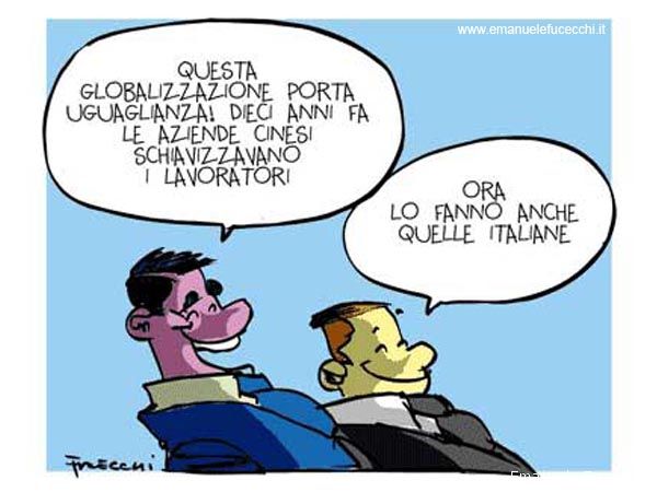 Che togliere un fungo con unghie