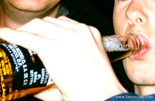 Cliniche in Germania per trattamento di alcolismo