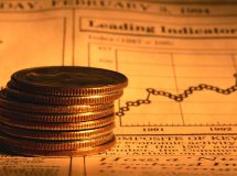 La crisi finanziaria