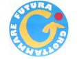 Logo di Grottammare Futura