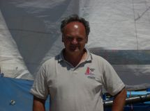 Andrea Bonezzi