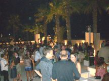 Movida sambenedettese