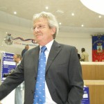 Ennio Remondino