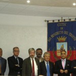 Premio Riviera delle Palme 2010