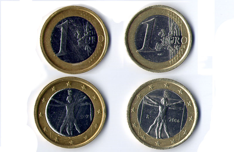 4-euro.jpg