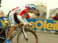 Tirreno-Adriatico