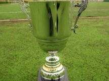 Coppa Italia D'Eccellenza Marche