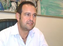 Fabio Urbinati