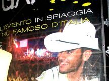 Super Summer Games alla foce dell'Albula