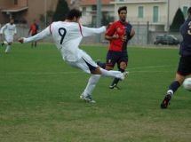 Cristian Pazzi (ph. Giammusso)