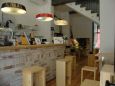 Seven Rooms &amp; bar