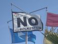 No Bolkestein