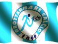 Bandiera animata Grottammare Calcio