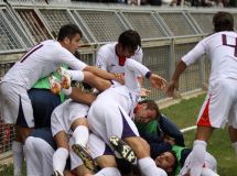 Samb-Este (1-0)-foto di Matteo Bianchini (223)