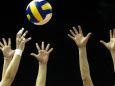 Pallavolo