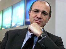 Corrado Passera
