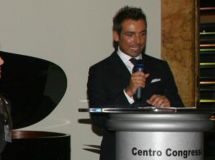 Fabio Russo di Acqua Power Spa