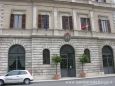Municipio di Grottammare