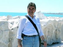 Piernicola Cocchiaro