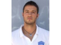 Daniele Palanca