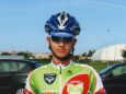 Marco Silenzi