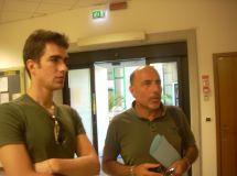 Guidi e Marini 