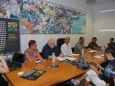 Presentazione Open Sea 2012