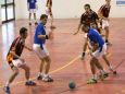 Handball club di Monteprandone (fonte Google)