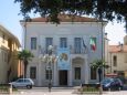 Il Comune di Alba Adriatica 