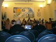 Consiglio Comunale Grottammare 