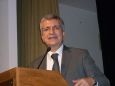 Vendola a Grottammare