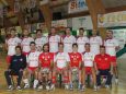 Ci&ugrave; Ci&ugrave; Offida Volley - Serie C maschile 2012/13