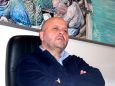 Giovanni Gaspari