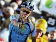 Alberto Contador