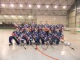 La Pattinatori Sambenedettesi - Hockey in line