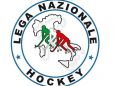 Lega Nazionale Hockey