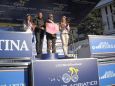 Tirreno-Adriatico, tappa ai Prati d Tivo 