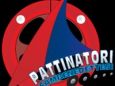 Il logo della Pattinatori Sambenedettesi