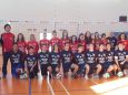 Finalisti minitorneo