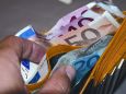 Acquaviva approva il Consuntivo