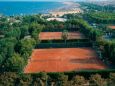Il Circolo Tennis Maggioni (fonte www.ctmaggioni.com)