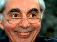 Giuliano Amato