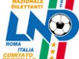 Logo Dilettanti marche
