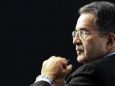 Romano Prodi (24emilia)