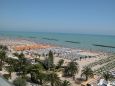 San Benedetto del Tronto