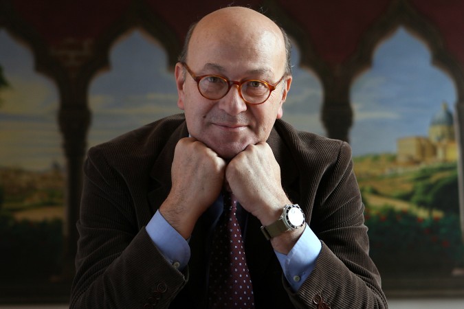http://www.rivieraoggi.it/wp-content/uploads/2013/04/Sergio_Rizzo.jpg