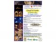 "Campli di notte. Un museo e oltre" sabato 18 maggio 
