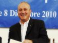 Aldo Mattioli