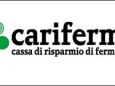 Carifermo