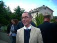 Pierpaolo Rosetti